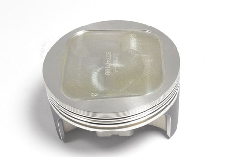 Piston Kit Ltr450 100Mm ATHENA ATHENA MOTOVEIKALS 21