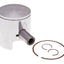 piston kit Polini 100cc 50mm (A) for Piaggio Zip SP, Zip 2 SP POLINI MOTOVEIKALS 21