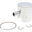 piston kit Polini 100cc 50mm (C) for Piaggio Zip SP, Zip 2 SP POLINI MOTOVEIKALS 21