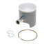 piston kit Polini 135cc 57mm (A) for Vespa 125 Primavera 2T, Primavera ET3 2T POLINI MOTOVEIKALS 21