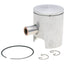 piston kit Polini 50cc 40.2mm (B) for Minarelli AM6 POLINI MOTOVEIKALS 21