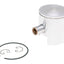 piston kit Polini 65cc 43.5mm (B) for Puch Maxi POLINI MOTOVEIKALS 21