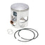 piston kit Polini 68.5mm (B) for Vespa 200 PE, PX POLINI MOTOVEIKALS 21