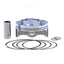 Piston Kit Rm-Z250 A ATHENA ATHENA MOTOVEIKALS 21