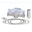 Piston Kit Sx-F250 A ATHENA ATHENA MOTOVEIKALS 21