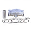 Piston Kit Sx-F250 B ATHENA ATHENA MOTOVEIKALS 21