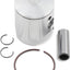 Piston Kit Sx/Xc85 46.96 ATHENA ATHENA MOTOVEIKALS 21