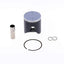 Piston Kit Sx125 53 96Mm ATHENA ATHENA MOTOVEIKALS 21