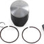 Piston Kit Sx250 A ATHENA ATHENA MOTOVEIKALS 21