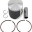 Piston Kit Sx250C ATHENA ATHENA MOTOVEIKALS 21
