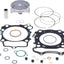 Piston Kit W/Gaskets ATHENA ATHENA MOTOVEIKALS 21