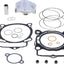 Piston Kit W/Gaskets ATHENA ATHENA MOTOVEIKALS 21
