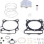 Piston Kit With Gaskets Crf250 ATHENA ATHENA MOTOVEIKALS 21