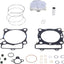 Piston Kit With Gaskets Crf250 ATHENA ATHENA MOTOVEIKALS 21