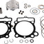Piston Kit With Gaskets Kx250F ATHENA ATHENA MOTOVEIKALS 21