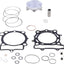 Piston Kit With Gaskets Kx250F ATHENA ATHENA MOTOVEIKALS 21