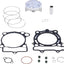 Piston Kit With Gaskets Rmz250 ATHENA ATHENA MOTOVEIKALS 21