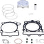 Piston Kit With Gaskets Rmz250 ATHENA ATHENA MOTOVEIKALS 21