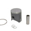 Piston Kit Yam D53 95 ATHENA ATHENA MOTOVEIKALS 21