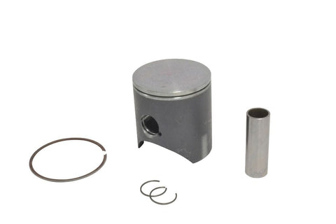 Piston Kit Yam D53 95 ATHENA ATHENA MOTOVEIKALS 21