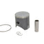 Piston Kit Yam D57 95 For Big  ATHENA ATHENA MOTOVEIKALS 21