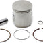 Piston Kit Yfz350 ATHENA ATHENA MOTOVEIKALS 21