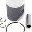 Piston Kit Yz125 B ATHENA ATHENA MOTOVEIKALS 21