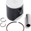 Piston Kit Yz125 C ATHENA ATHENA MOTOVEIKALS 21