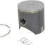 Piston Kit Yz125Lc A For Big B ATHENA ATHENA MOTOVEIKALS 21