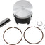 Piston Kit Yz250 71.96Mm ATHENA ATHENA MOTOVEIKALS 21