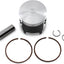Piston Kit Yz250 71.96Mm ATHENA ATHENA MOTOVEIKALS 21