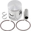 Piston Kit Yz250 A ATHENA ATHENA MOTOVEIKALS 21