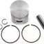 Piston Kit Yz250 B ATHENA ATHENA MOTOVEIKALS 21