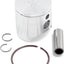 Piston Kit Yz85 52.95Mm ATHENA ATHENA MOTOVEIKALS 21