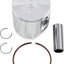 Piston Kt Sx-Exc125 01/3B   ATHENA ATHENA MOTOVEIKALS 21