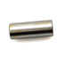 Piston pin 12x7x31.3mm for Simson KR51/1, S50, S51, S70, SR4-1, SR4-2, SR4-3, SR4-4 DIVERSE / IMPORT MOTOVEIKALS 21