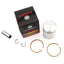 Piston, pin Barikit 38,40mm 10mm for Piaggio Ciao moped moped DIVERSE / IMPORT MOTOVEIKALS 21