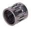 Piston pin bearing 12mm for Puch Maxi MS OEM STANDARD MOTOVEIKALS 21