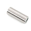 Piston pin dimensions 12mm x 31mm for moped mokick DIVERSE / IMPORT MOTOVEIKALS 21