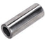 Piston pin Kreidler dimensions 12mm x 33mm for Flory, MF, MP moped, moped OEM STANDARD MOTOVEIKALS 21