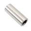 Piston pin models 12 x 30mm for Puch moped, moped, mokick, maxi, Monza X DIVERSE / IMPORT MOTOVEIKALS 21