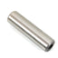 Piston pin moped 10 x 36mm for Puch moped, moped, mokick, MS, VS, DS, VZ, M DIVERSE / IMPORT MOTOVEIKALS 21