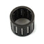 Piston pin needle bearing 14 x 18 14mm for Zündapp KS 80, K 80 SX DIVERSE / IMPORT MOTOVEIKALS 21