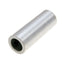piston pin OEM for Piaggio / Derbi engine D50B0 PIAGGIO MOTOVEIKALS 21
