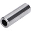 piston pin Polini 10x32mm (40cc) POLINI MOTOVEIKALS 21