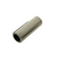 piston pin Polini 10x37mm POLINI MOTOVEIKALS 21