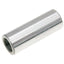 piston pin Polini 12x31.5mm for Vespa PK 50, Special 50, XL 50 POLINI MOTOVEIKALS 21