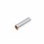 piston pin Polini K2D 15x54mm POLINI MOTOVEIKALS 21