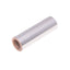 piston pin Polini K2D 16x50mm POLINI MOTOVEIKALS 21