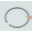 Piston ring 39mm x 1.5 for moped, moped, mokick DIVERSE / IMPORT MOTOVEIKALS 21